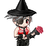 DarknessNeko's avatar