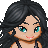 chigirl08's avatar