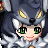  Celesta Shadow Wolf's avatar