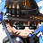 K_Phoenix's avatar