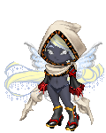 Zesstra the Dark Spider