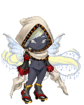 Zesstra the Dark Spider's avatar