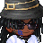 blacksky_abyss's avatar