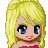 jessicagirl1's avatar