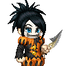 Gemini dark eyes's avatar