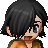 Lichi Mae's avatar