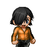 Lichi Mae's avatar