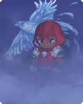 Seeker of Secrets