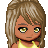 cupidlove212's avatar