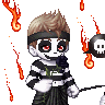 Yoriq the Gloomy Jester's avatar