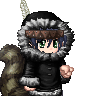 Torihiko913's avatar