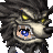 Werewolf103's avatar