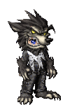 Werewolf103's avatar