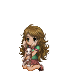 Ricie