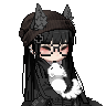 Vetarix's avatar