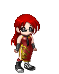 XxLiz the silencedxX's avatar