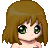 IrisMonkey's avatar