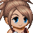Sakura737's avatar