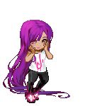 Khaotic_Resolve's avatar