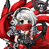 Xbittersweet_memoryX's avatar