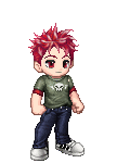 the_piano_guy's avatar