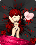 RosetteMarie's avatar