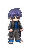 Kagumato_Anru's avatar