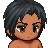 Snake Eye146's avatar