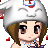 Ash_rox_3's avatar