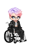 Meganekko Mausuu's avatar