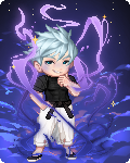 II Gojo II's avatar