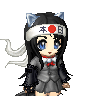Megumi-moechan's avatar