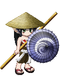 ShinaiSama's avatar