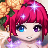 Rarere's username