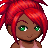 Shy-sha-nay-nay's username