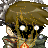 662_jester's avatar