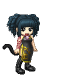 Mingchao Vanra's avatar