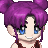KittyFuxx's avatar