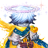 Alucard Unlimited's avatar