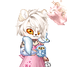 Morning_stars's avatar