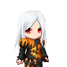 onemorehere's avatar