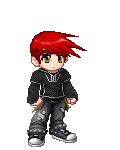 edge89's avatar