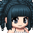 yuki_ka's avatar