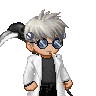 Angemon-1's avatar