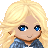 certified blondie's avatar