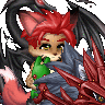 SlyFox04's avatar