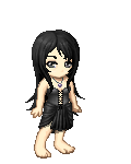 Xalcrie's avatar