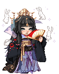 ADONIPS's avatar