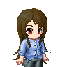 Kumiko.Ai's avatar