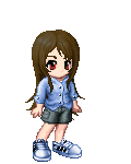 Kumiko.Ai's avatar